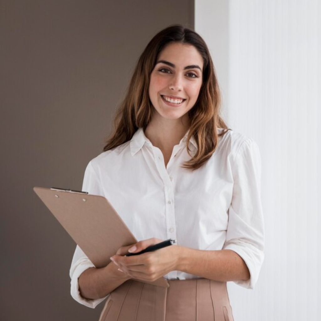 Dołącz do zespołu Sonko!