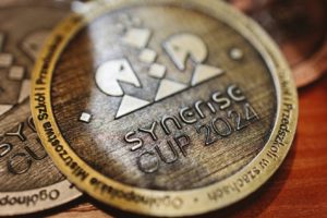 Synerise Cup 2024