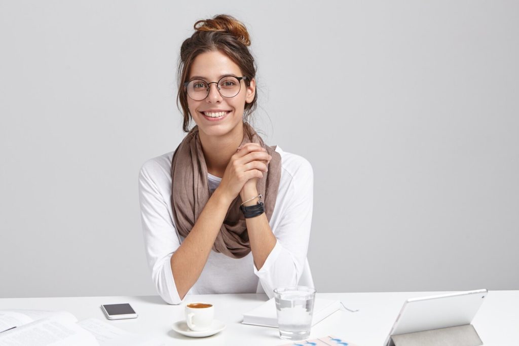 Dołącz do zespołu Sonko!