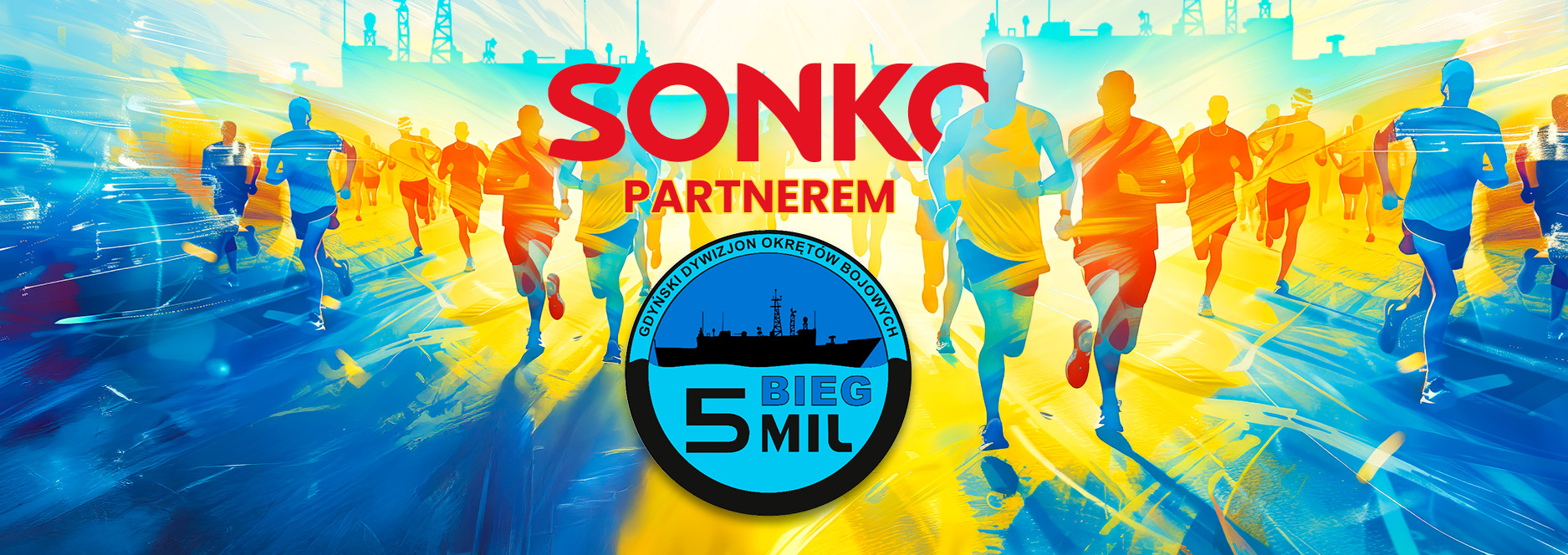 SONKO-www-BIEG 5 MIL-A
