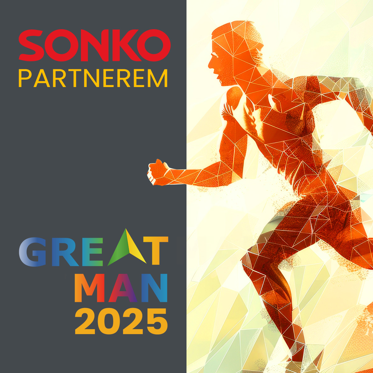 SONKO-www-1200×1200-PARTNER-0001