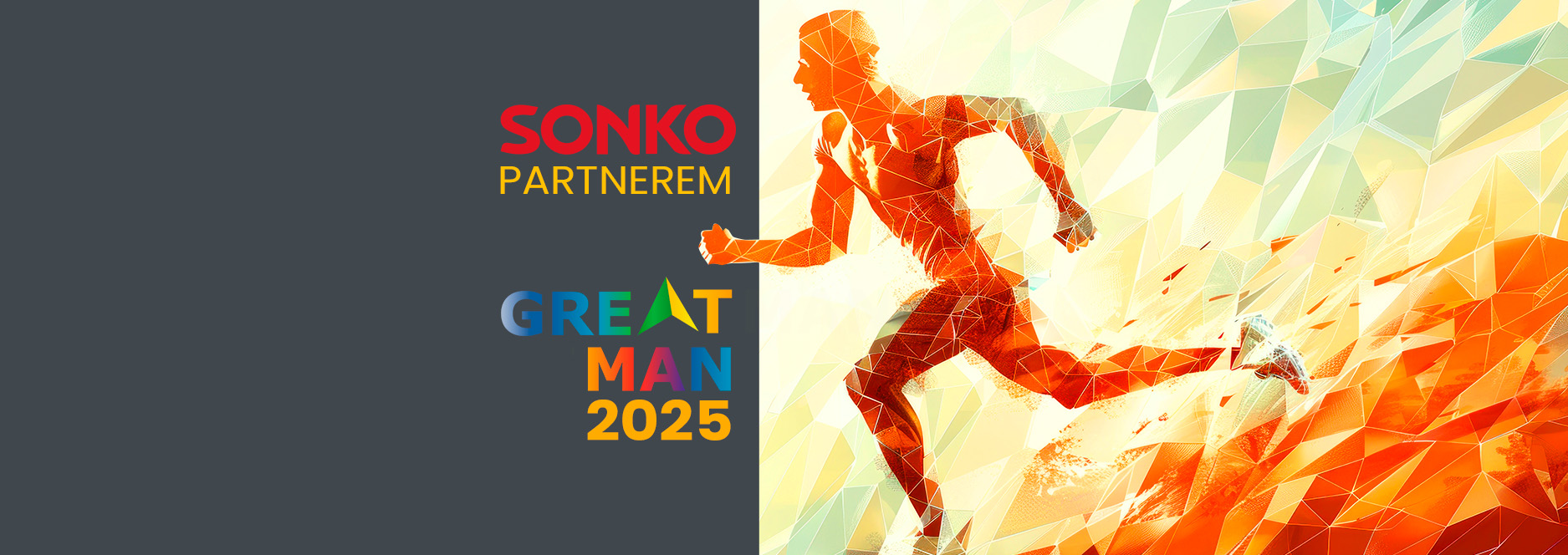 SONKO-www-1200×1200-PARTNER-0001
