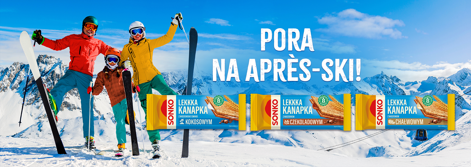 3 lekkie kanapki desktop PL