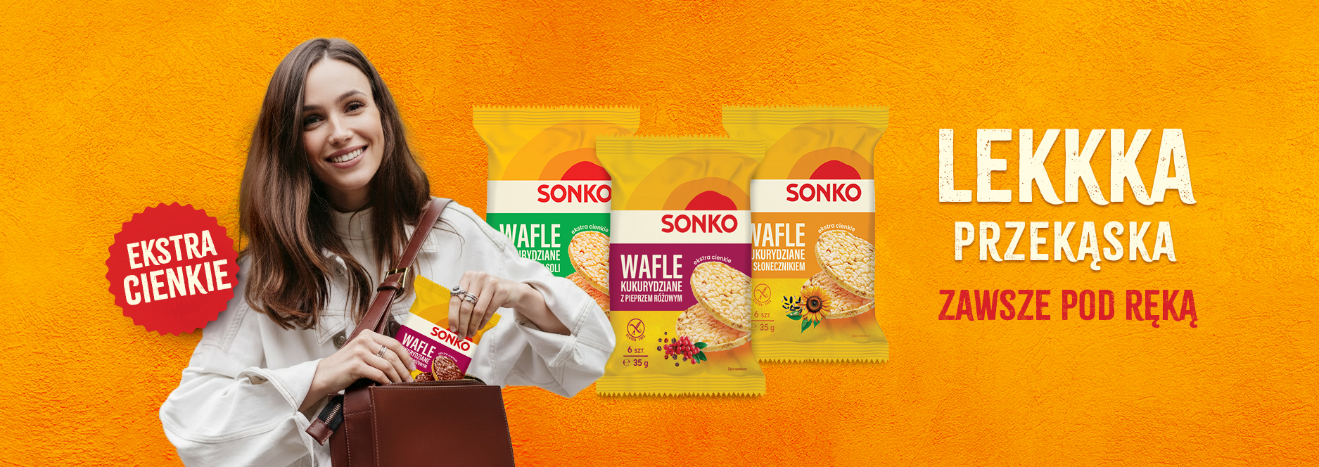 lekka przekąska desktop PL