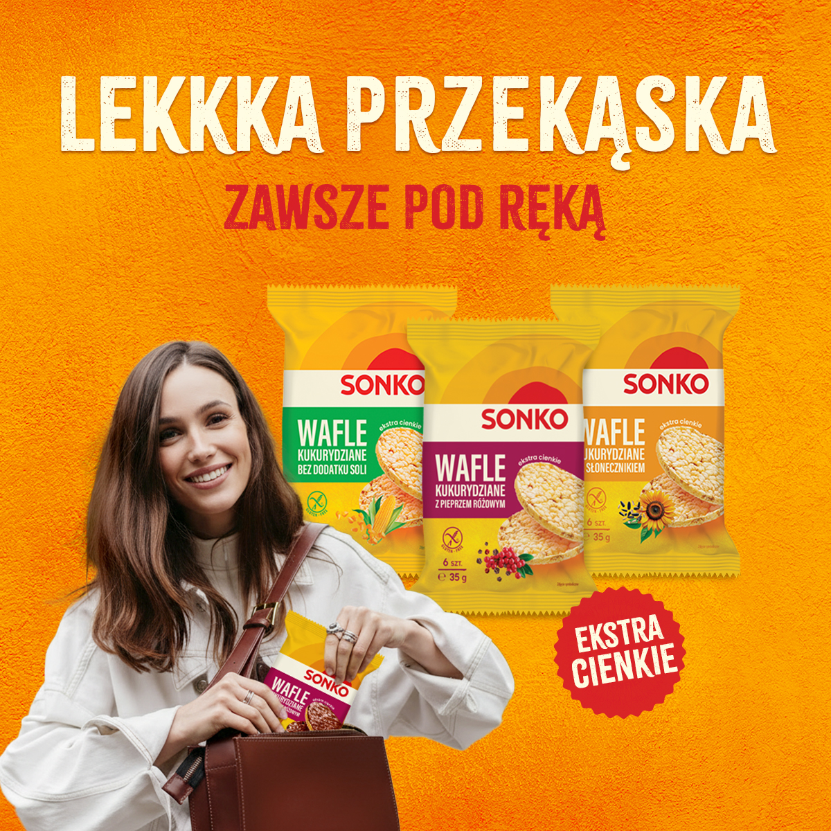 lekka przekąska desktop PL