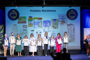 28 05 2026 ZLOTE_PARAGONY_DYPLOMY_113_SMALL