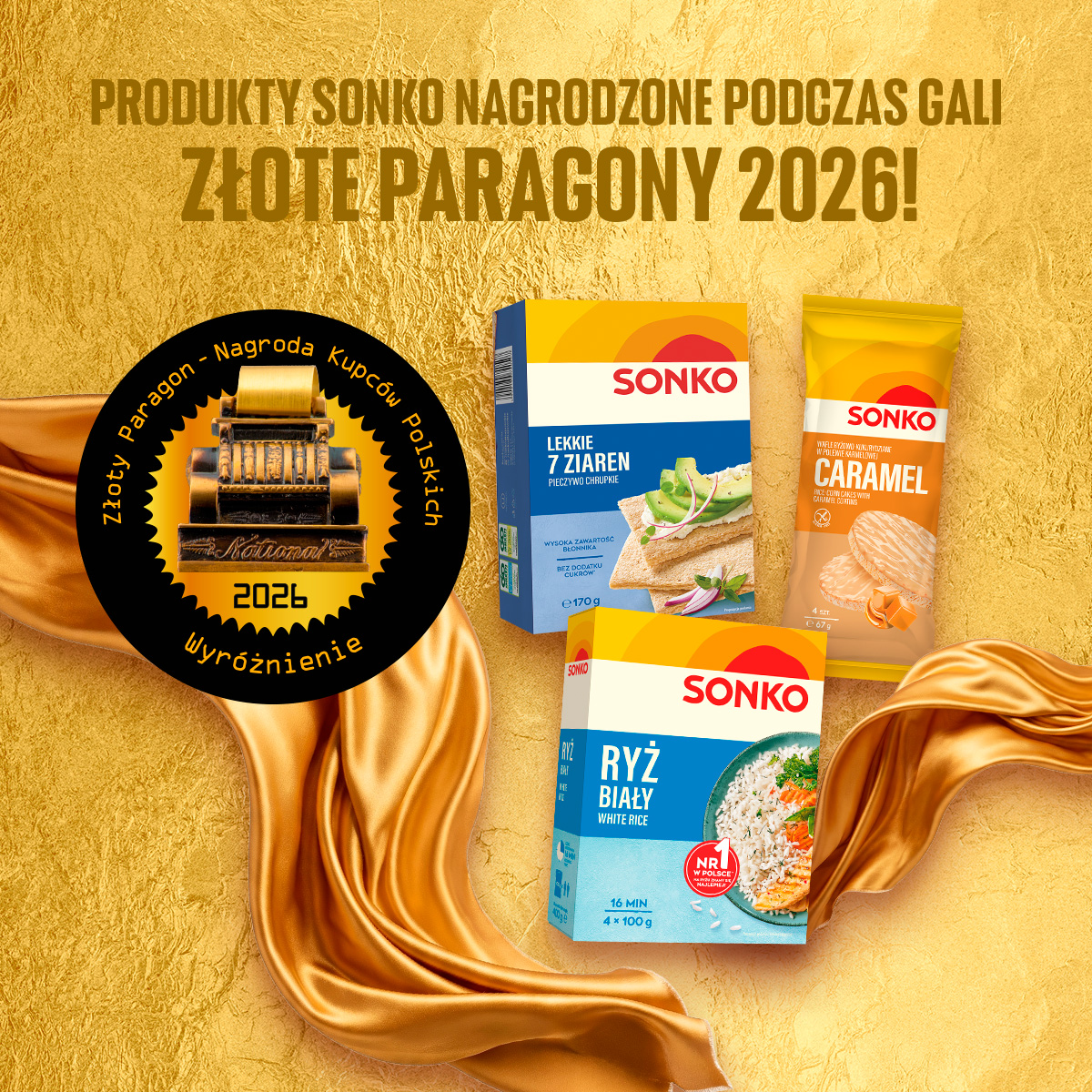 SONKO-www-zloty-paragon – v01