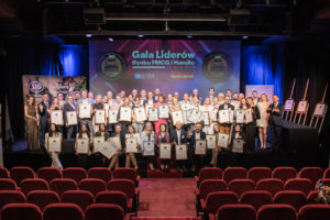 galaliderow_2048-447
